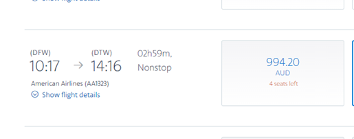 1724848128154.png 1724848128154.png