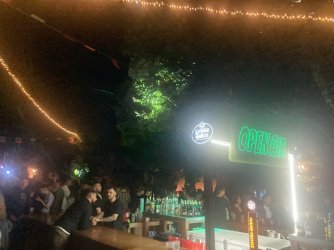 IMG_8016.jpeg IMG_8016.jpeg