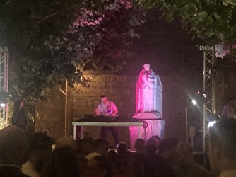 IMG_8017.jpeg IMG_8017.jpeg