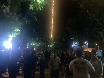 IMG_8021.jpeg IMG_8021.jpeg