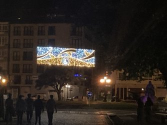 IMG_8023.jpeg IMG_8023.jpeg