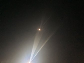 IMG_8024.jpeg IMG_8024.jpeg