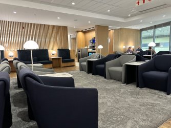 IMG_5414.jpeg IMG_5414.jpeg