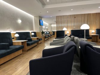 IMG_5415.jpeg IMG_5415.jpeg