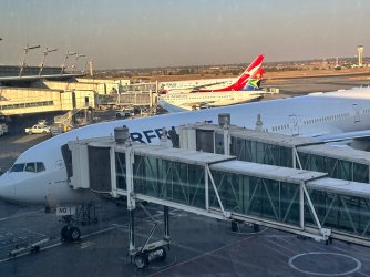 IMG_5419.jpeg IMG_5419.jpeg