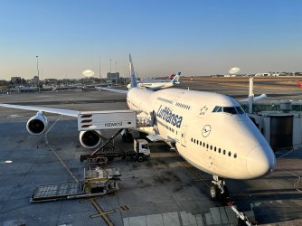 IMG_5423.jpeg IMG_5423.jpeg