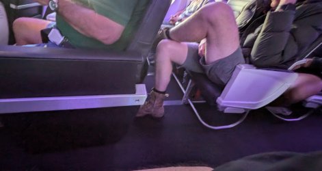 1000012433.jpg 1000012433.jpg