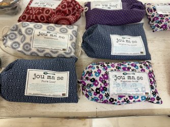 IMG_3135.JPG IMG_3135.JPG