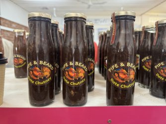 IMG_3136.JPG IMG_3136.JPG