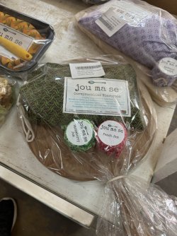 IMG_3140.JPG IMG_3140.JPG