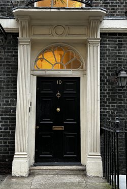 img_6301.jpeg img_6301.jpeg