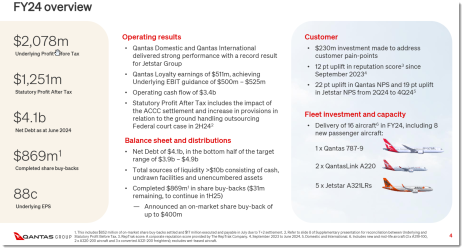 1724889583969.png 1724889583969.png