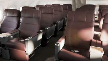 1724895633052.jpeg 1724895633052.jpeg