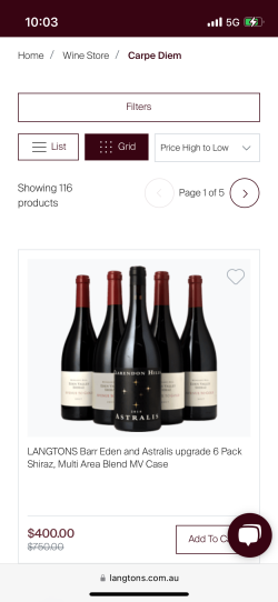 IMG_3959.png IMG_3959.png