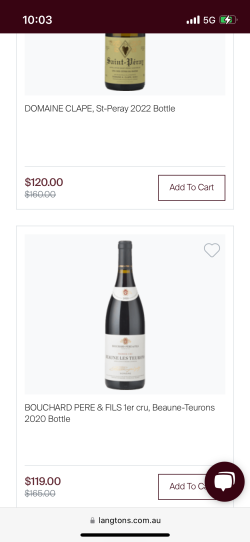 IMG_3960.png IMG_3960.png