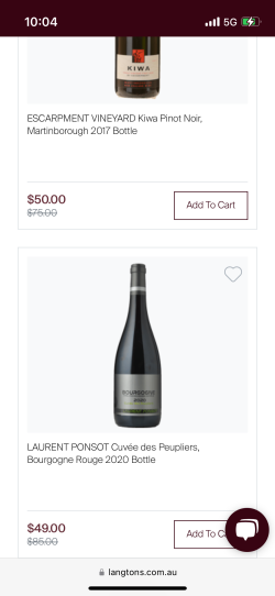 IMG_3962.png IMG_3962.png