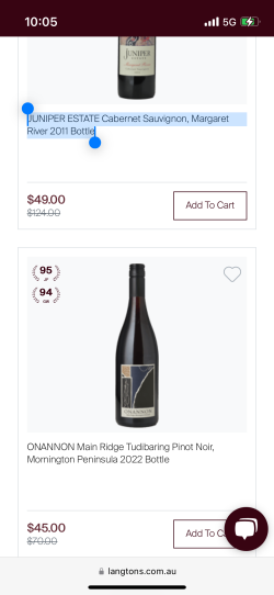 IMG_3963.png IMG_3963.png