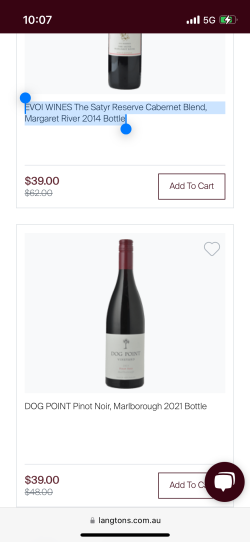 IMG_3964.png IMG_3964.png