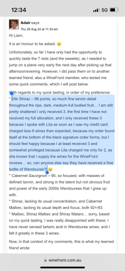 IMG_3966.png IMG_3966.png