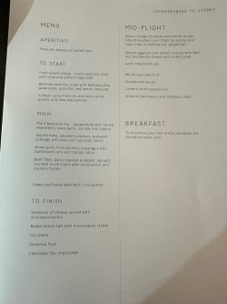 IMG_5425.jpeg IMG_5425.jpeg