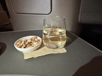 IMG_5427.jpeg IMG_5427.jpeg