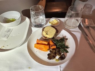 IMG_5429.jpeg IMG_5429.jpeg