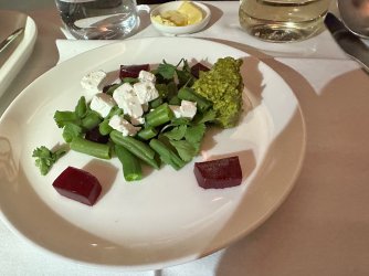 IMG_5428.jpeg IMG_5428.jpeg