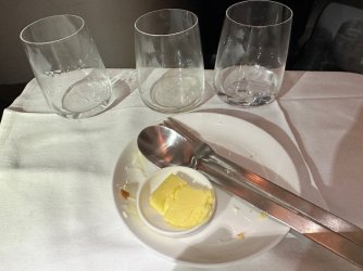 IMG_5430.jpeg IMG_5430.jpeg