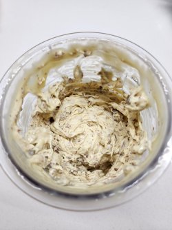 20240829_192525.jpg 20240829_192525.jpg