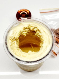 20240829_192219.jpg 20240829_192219.jpg