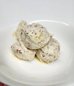 20240829_192708.jpg 20240829_192708.jpg