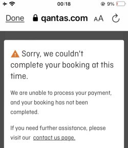 IMG_2314.jpeg IMG_2314.jpeg