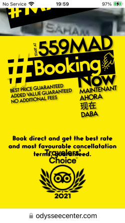 IMG_2493.png IMG_2493.png