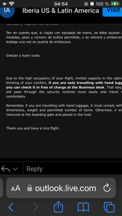 IMG_1622.png IMG_1622.png