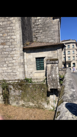 IMG_2503.png IMG_2503.png