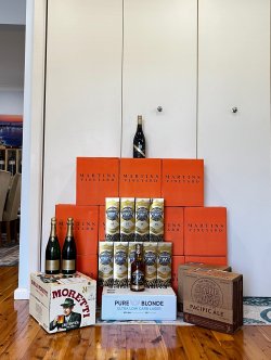 IMG_8260.jpg IMG_8260.jpg