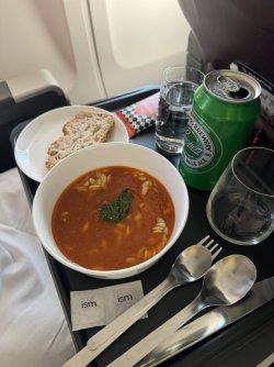 IMG_4036.JPG IMG_4036.JPG