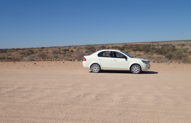 1725000578838.png 1725000578838.png