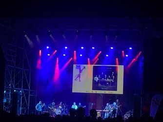 IMG_8082.jpeg IMG_8082.jpeg