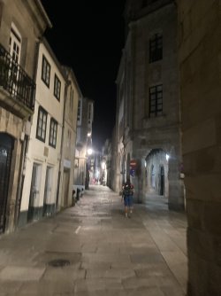 IMG_8085.jpeg IMG_8085.jpeg