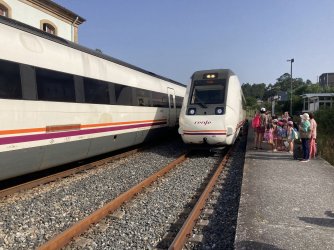 IMG_8092.jpeg IMG_8092.jpeg