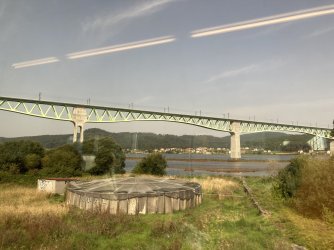 IMG_8093.jpeg IMG_8093.jpeg