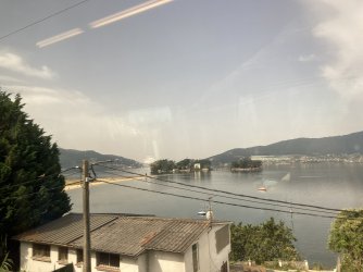 IMG_8099.jpeg IMG_8099.jpeg