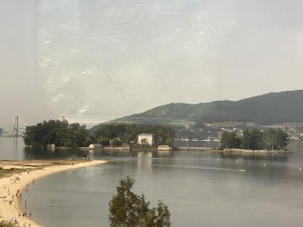 IMG_8101.jpeg IMG_8101.jpeg