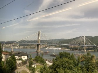 IMG_8112.jpeg IMG_8112.jpeg