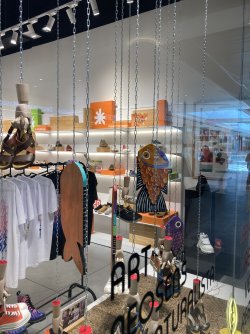 IMG_8130.jpeg IMG_8130.jpeg