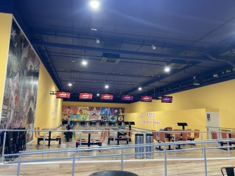 IMG_8135.jpeg IMG_8135.jpeg