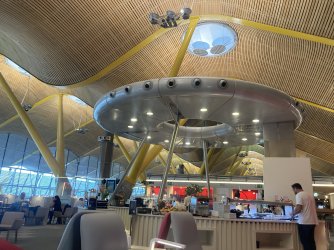 IMG_8183.jpeg IMG_8183.jpeg