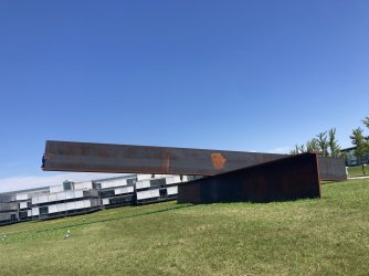 IMG_8199.jpeg IMG_8199.jpeg