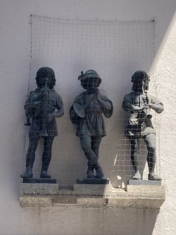 IMG_8206.jpeg IMG_8206.jpeg